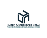 /public/logoimage/1493011073United Distributors Nepal 01.png